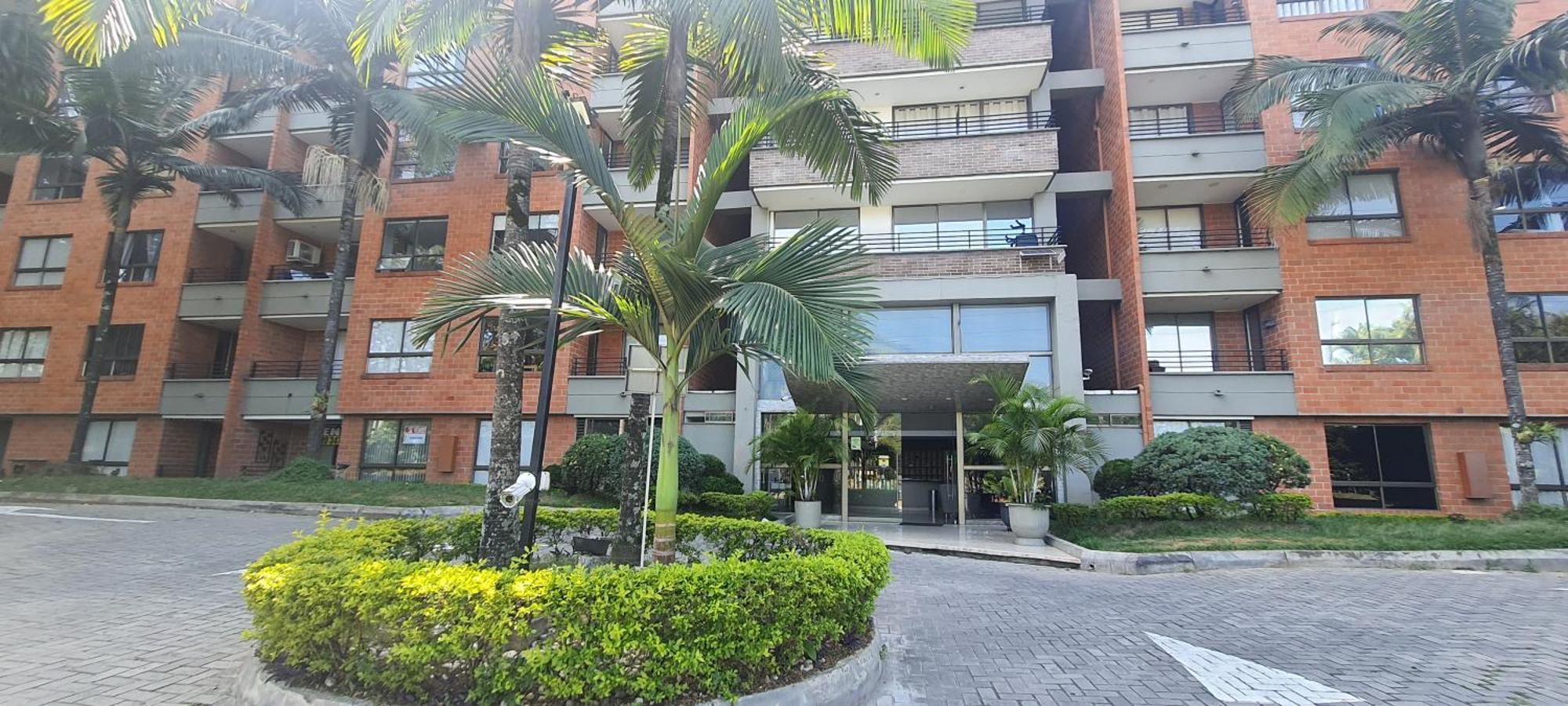 Apartamento Cerca A Plaza Mayor Медельїн Екстер'єр фото