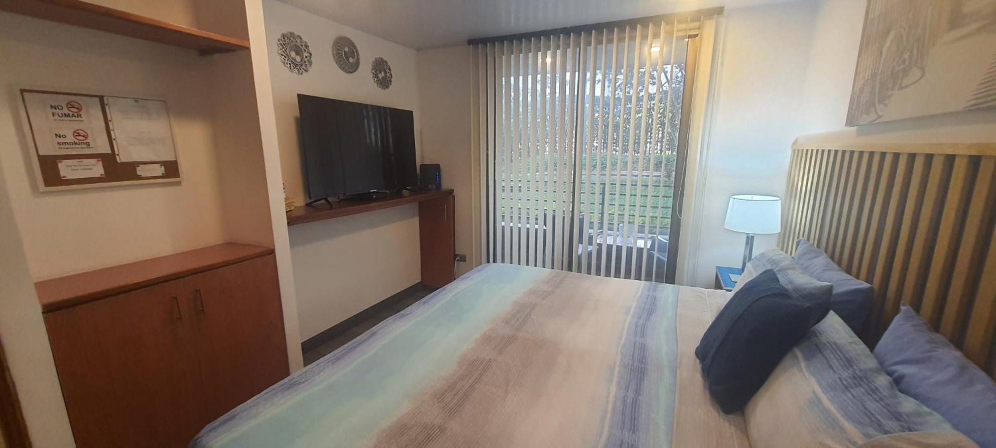 Apartamento Cerca A Plaza Mayor Медельїн Екстер'єр фото