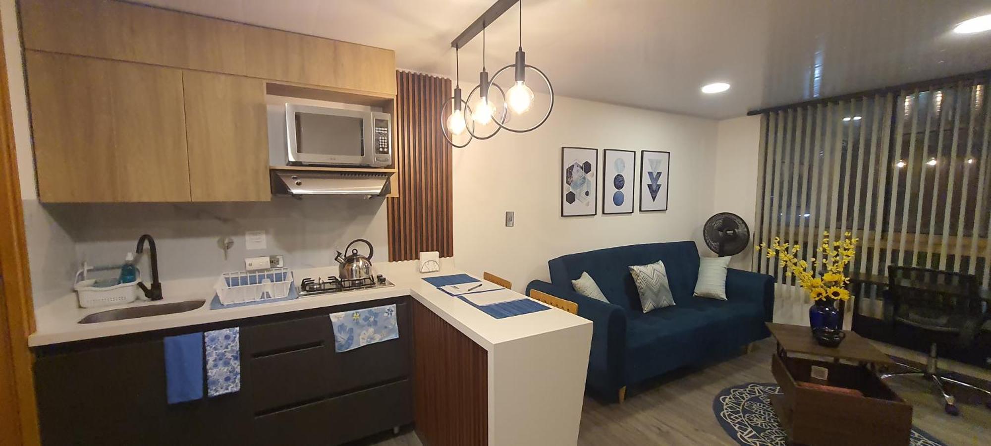 Apartamento Cerca A Plaza Mayor Медельїн Екстер'єр фото