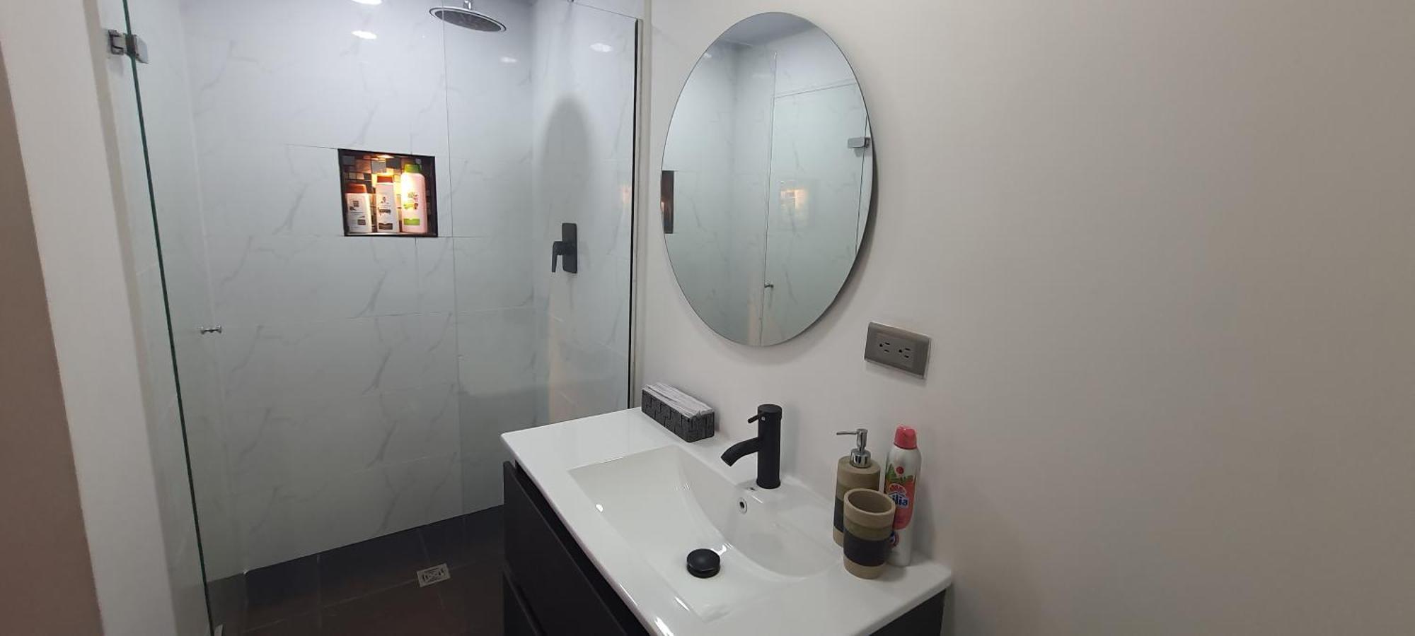 Apartamento Cerca A Plaza Mayor Медельїн Екстер'єр фото