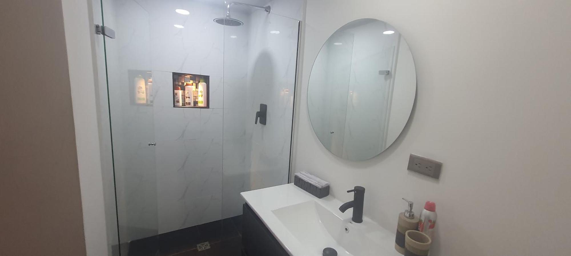 Apartamento Cerca A Plaza Mayor Медельїн Екстер'єр фото