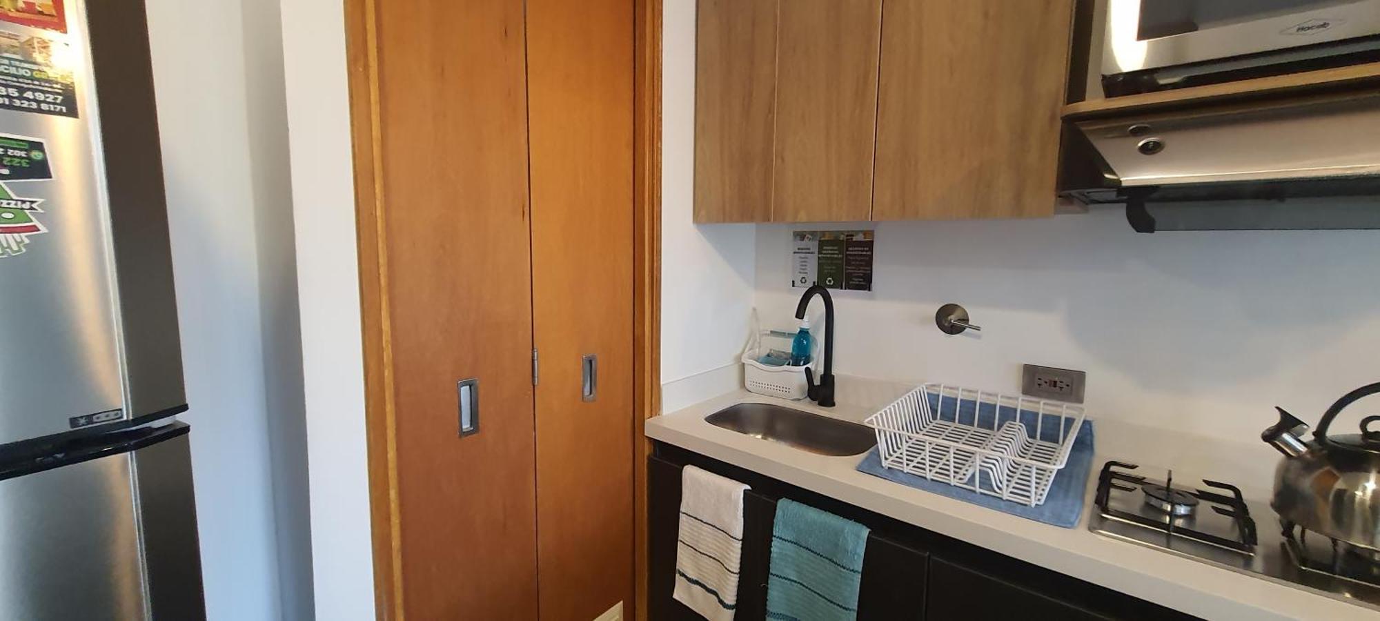 Apartamento Cerca A Plaza Mayor Медельїн Екстер'єр фото