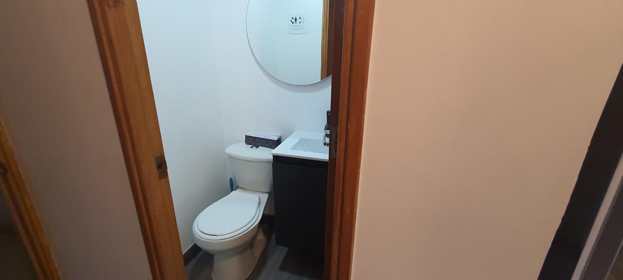 Apartamento Cerca A Plaza Mayor Медельїн Екстер'єр фото