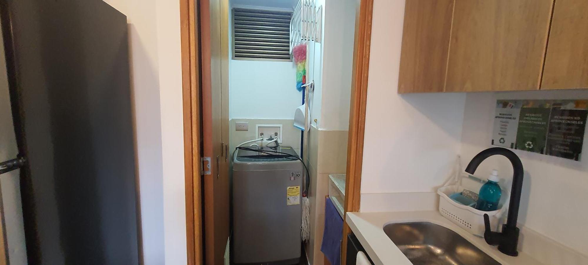 Apartamento Cerca A Plaza Mayor Медельїн Екстер'єр фото