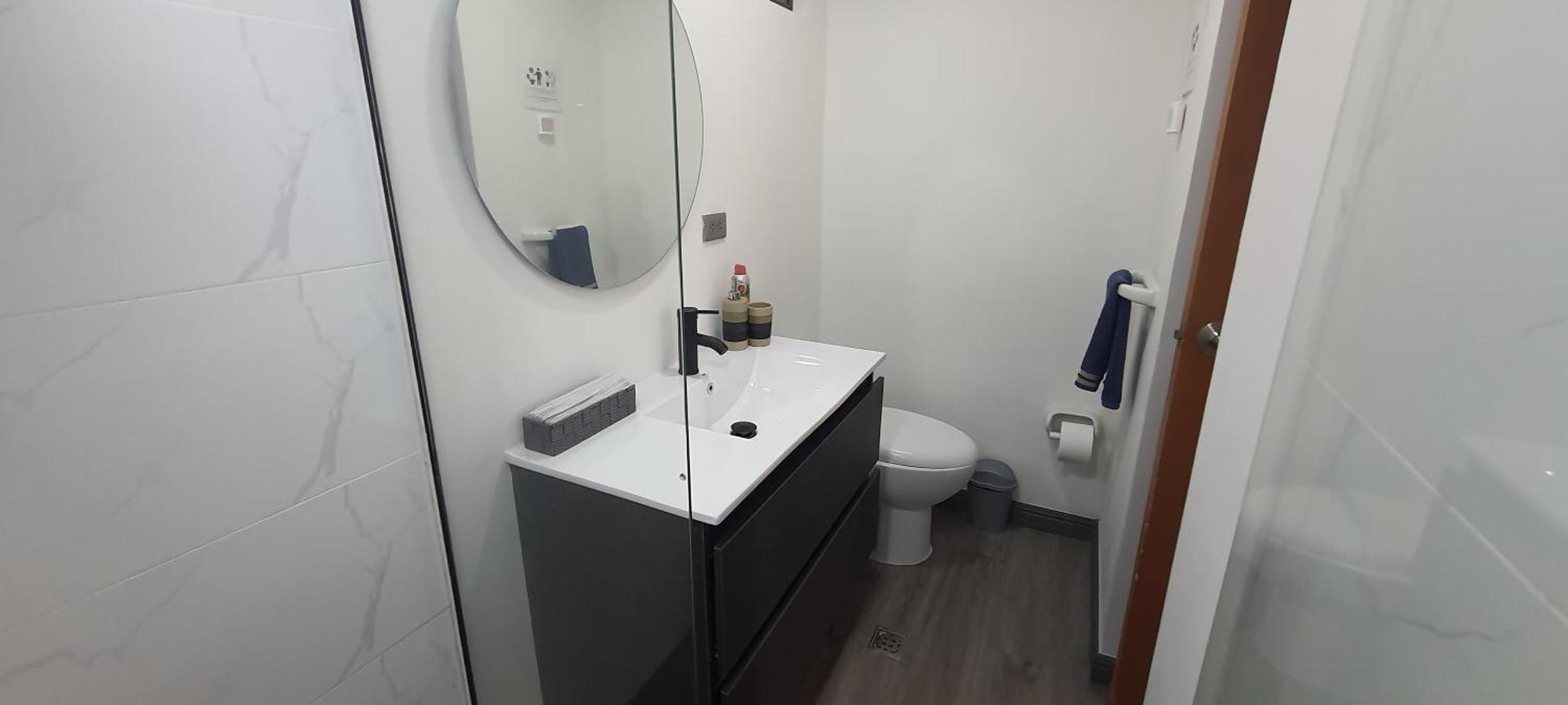 Apartamento Cerca A Plaza Mayor Медельїн Екстер'єр фото